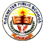 Testimonial author avatar